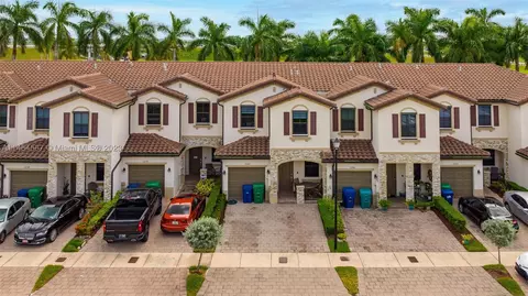 11242 SW 250th Ter, Homestead, FL 33032