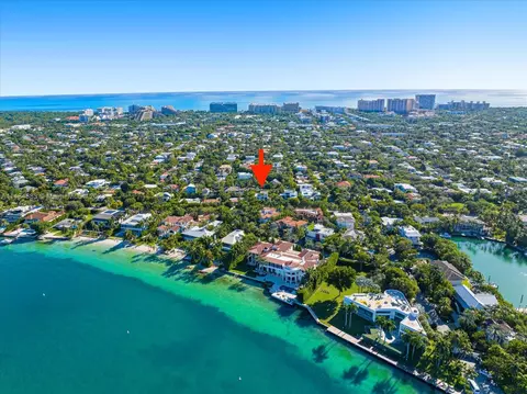 View/Area - 475 Harbor Dr, Key Biscayne, FL 33149 photo 1 of 2