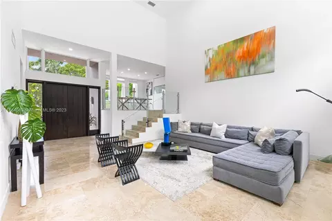 Other - 475 Harbor Dr, Key Biscayne, FL 33149 photo 2 of 8