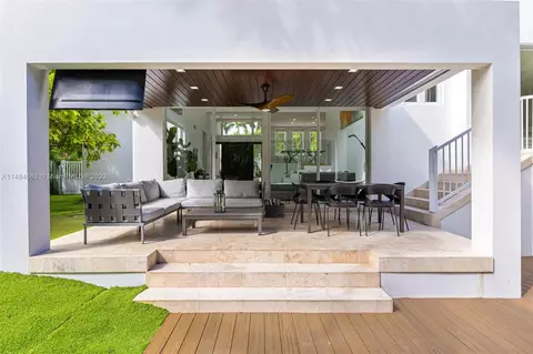Other - 475 Harbor Dr, Key Biscayne, FL 33149 photo 6 of 8