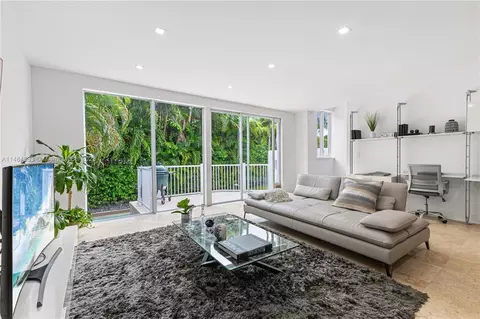 Other - 475 Harbor Dr, Key Biscayne, FL 33149 photo 4 of 8