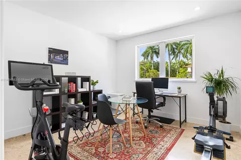 Other - 475 Harbor Dr, Key Biscayne, FL 33149 photo 8 of 8