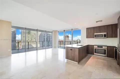 88 SW 7th St #1112, Miami, FL 33130