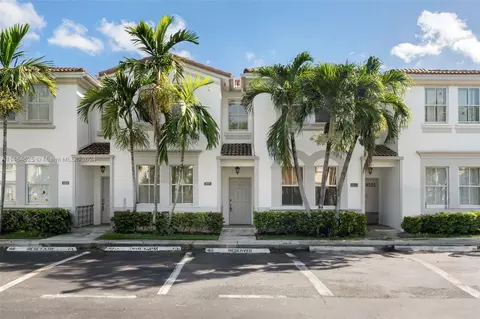 4171 SW 159th Ave #43, Miramar, FL 33027