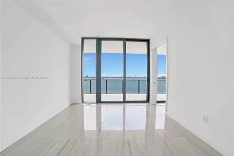 480 NE 31st St #2005, Miami, FL 33137