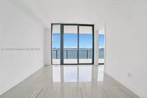 480 NE 31st St #2005, Miami, FL 33137