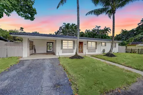 2080 SW 27th Ave, Fort Lauderdale, FL 33312