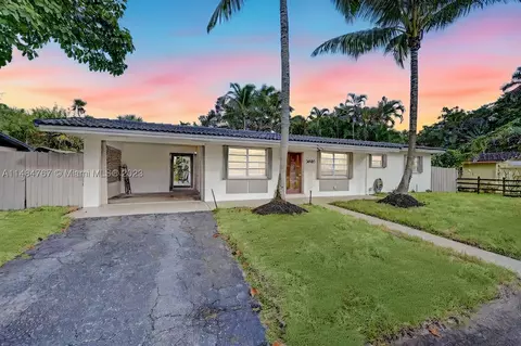2080 SW 27th Ave, Fort Lauderdale, FL 33312
