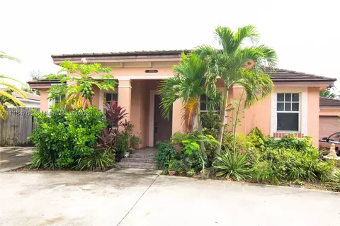 20501 SW 127th Ct, Miami, FL 33177