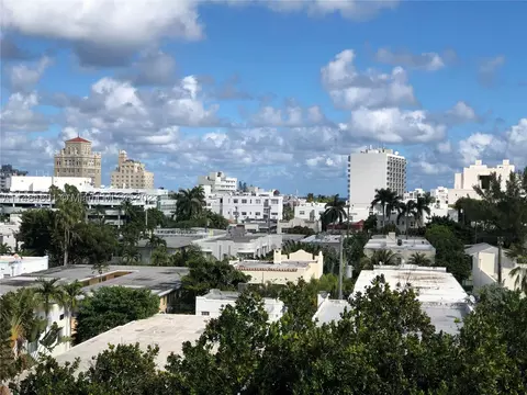1020 Meridian Ave #604, Miami Beach, FL 33139