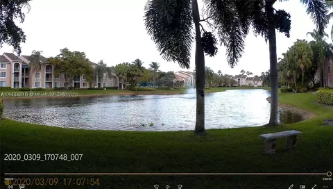 12154 Saint Andrews Pl #106, Miramar, FL 33025