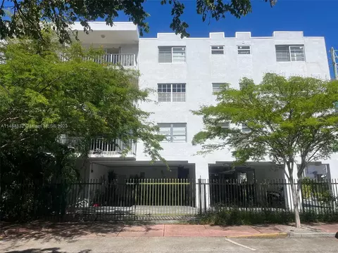 201 Jefferson Ave #4C, Miami Beach, FL 33139
