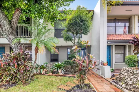 6025 Bayview Dr #6025, Fort Lauderdale, FL 33308