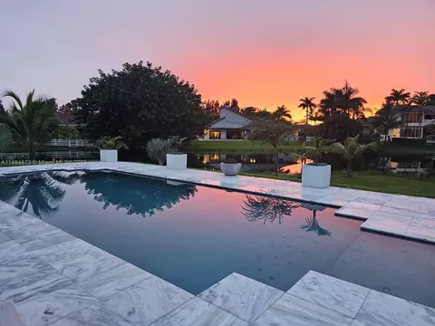 11955 SW 16th Ct, Davie, FL 33325