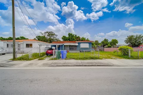 651 SW 67th Ave, Miami, FL 33144