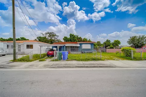 651 SW 67th Ave, Miami, FL 33144