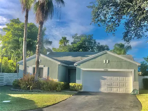 14462 SW 144th Ct, Miami, FL 33186