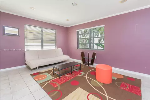 1337 Euclid Ave #207, Miami Beach, FL 33139
