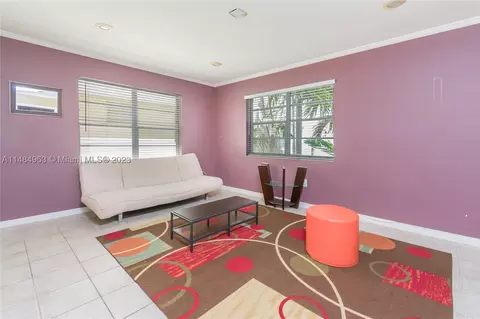 1337 Euclid Ave #207, Miami Beach, FL 33139