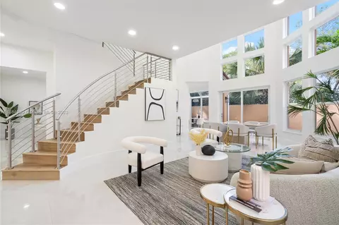 20800 NE 37th Ave, Aventura, FL 33180