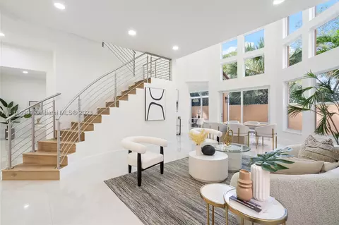 20800 NE 37th Ave, Aventura, FL 33180