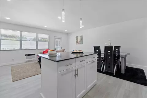 12 Richmond B #12, Deerfield Beach, FL 33442
