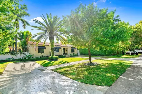 78 NW 99th St, Miami Shores, FL 33150