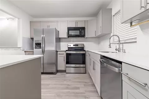 5140 SW 40th Ave #1C, Fort Lauderdale, FL 33314