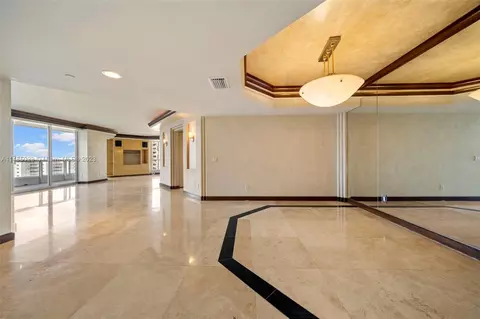 Undisclosed, Aventura, FL 33180