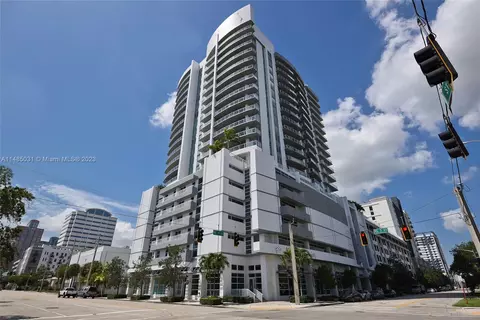315 NE 3rd Ave #1909, Fort Lauderdale, FL 33301