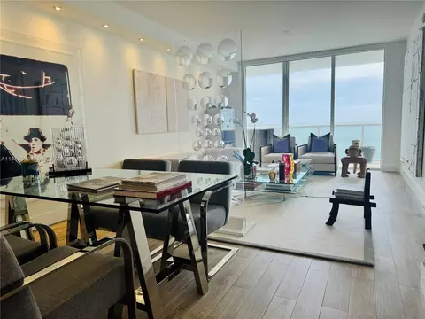 600 NE 27th St #1404, Miami, FL 33137