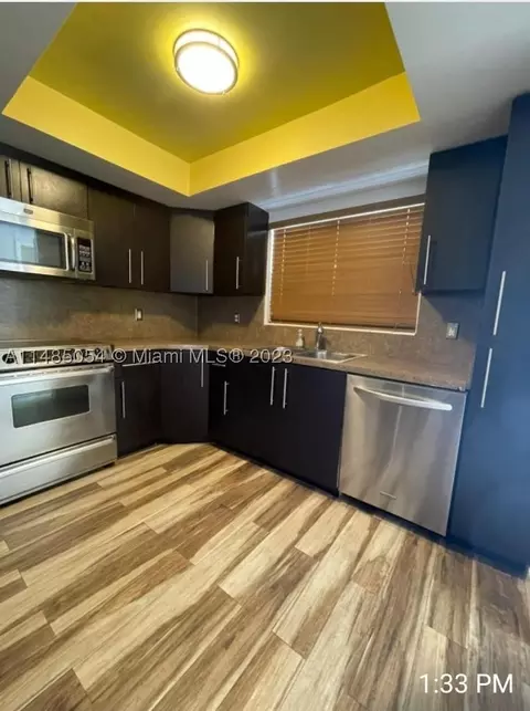 16410 Miami Dr #102, North Miami Beach, FL 33162