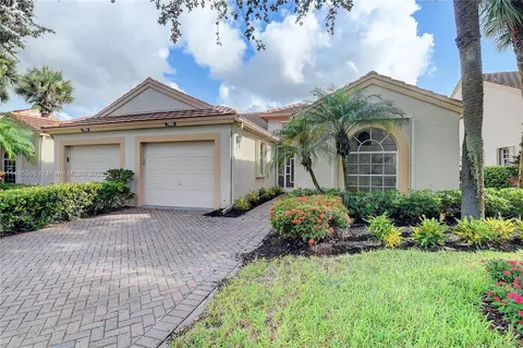 7883 Lake Sands Dr #7883, Delray Beach, FL 33446