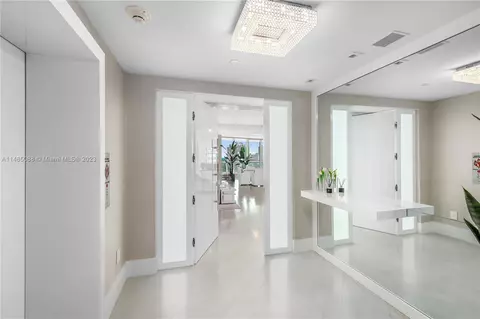 20155 NE 38th Ct #1001, Aventura, FL 33180