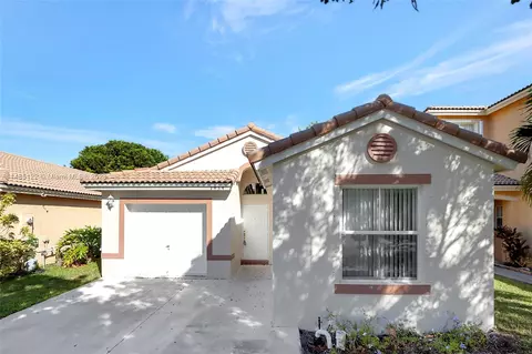 1959 SE 10th St, Homestead, FL 33035