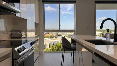1688 West Ave #907, Miami Beach, FL 33139