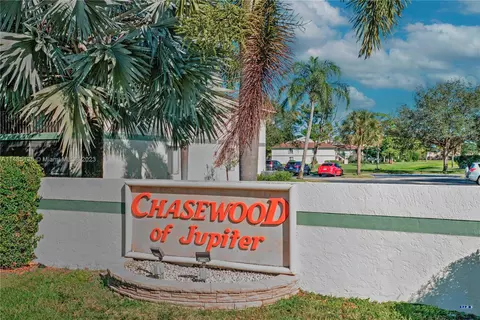 6447 Chasewood Dr #C, Jupiter, FL 33458