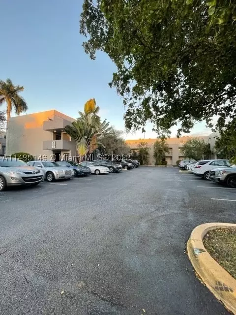 Undisclosed, Miami, FL 33172