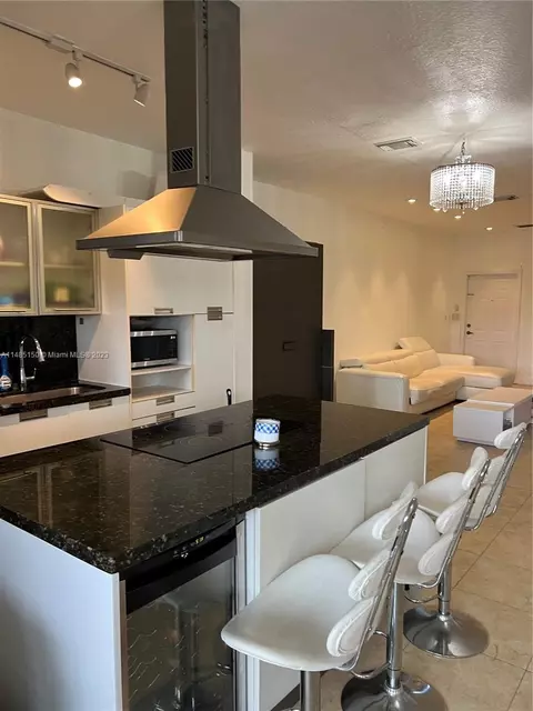 8231 NW 107th Ct #6-9, Doral, FL 33178