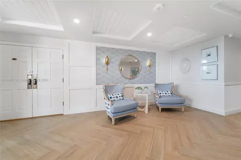 Entry Way - 19670 Beach Rd #PHC2, Tequesta, FL 33469 photo 1 of 5