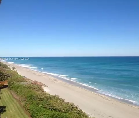 View/Area - 19670 Beach Rd #PHC2, Tequesta, FL 33469 photo 12 of 18
