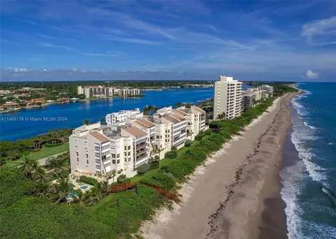 View/Area - 19670 Beach Rd #PHC2, Tequesta, FL 33469 photo 5 of 18