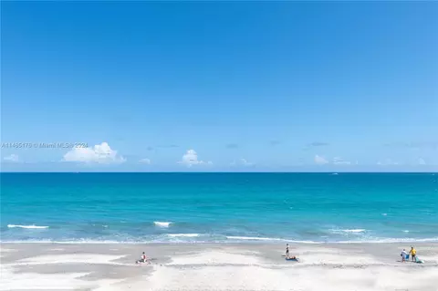 View/Area - 19670 Beach Rd #PHC2, Tequesta, FL 33469 photo 11 of 18