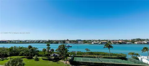View/Area - 19670 Beach Rd #PHC2, Tequesta, FL 33469 photo 15 of 18