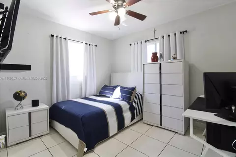 6455 W 18th Ave, Hialeah, FL 33012 photo 32