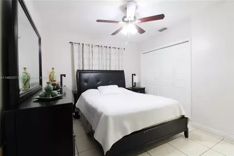 6455 W 18th Ave, Hialeah, FL 33012 photo 31