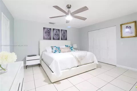 6455 W 18th Ave, Hialeah, FL 33012 photo 36