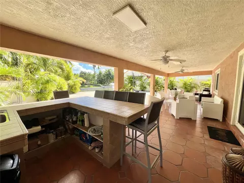 6455 W 18th Ave, Hialeah, FL 33012 photo 10