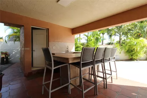 6455 W 18th Ave, Hialeah, FL 33012 photo 37