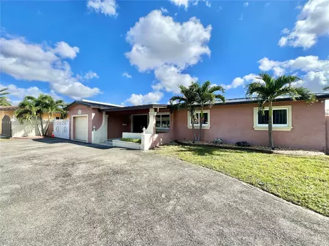 6455 W 18th Ave, Hialeah, FL 33012 photo 3